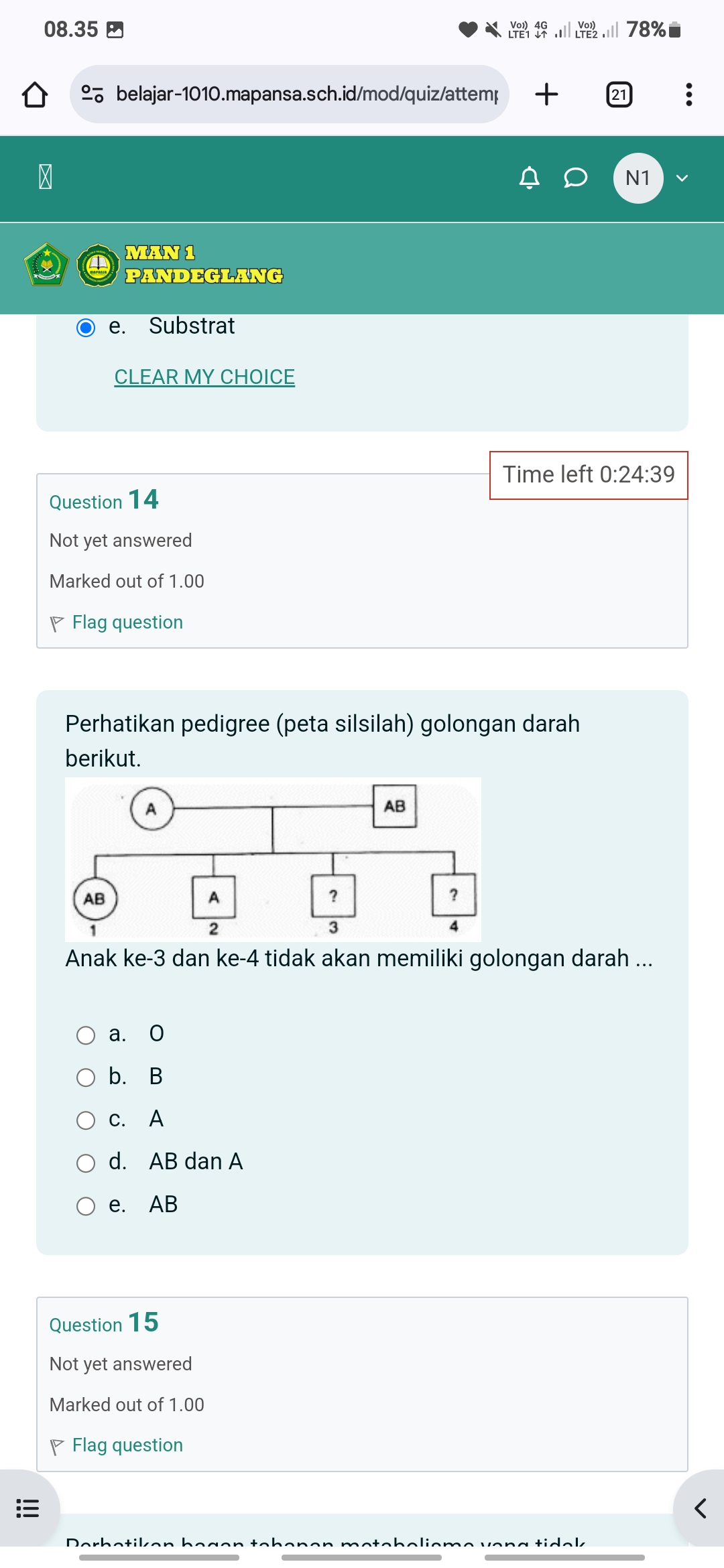 studyx-img