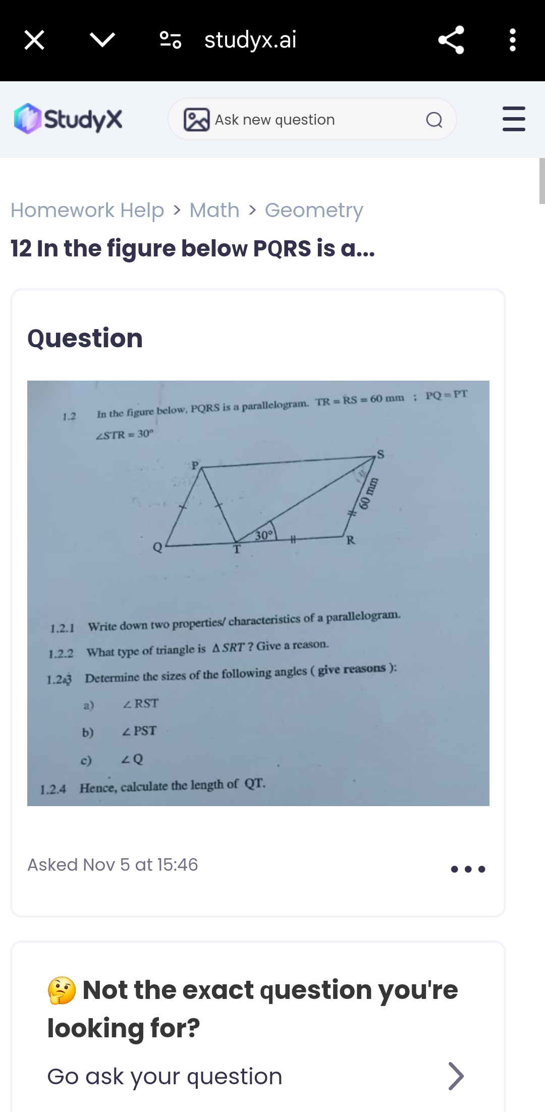 studyx-img