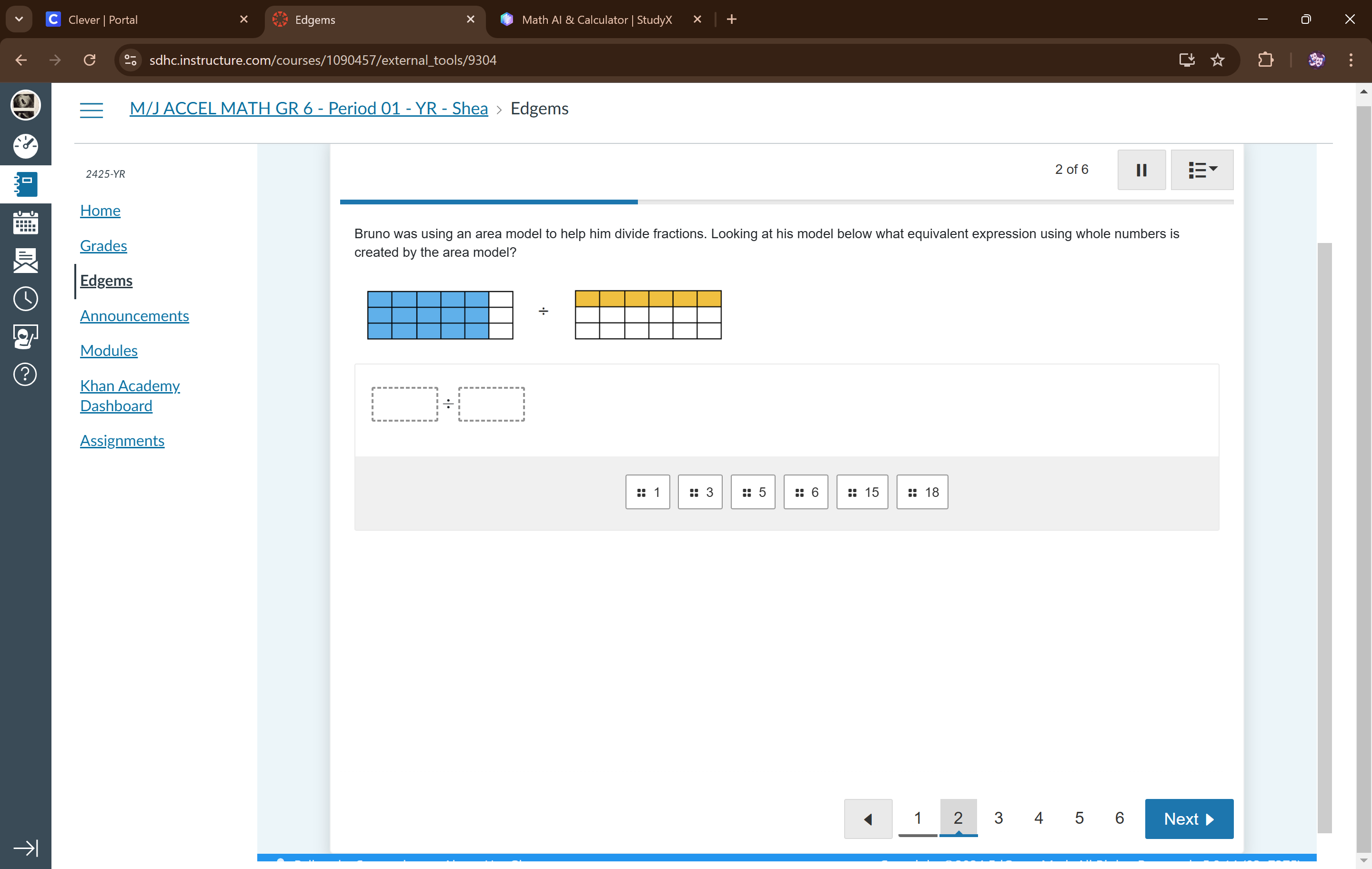 studyx-img