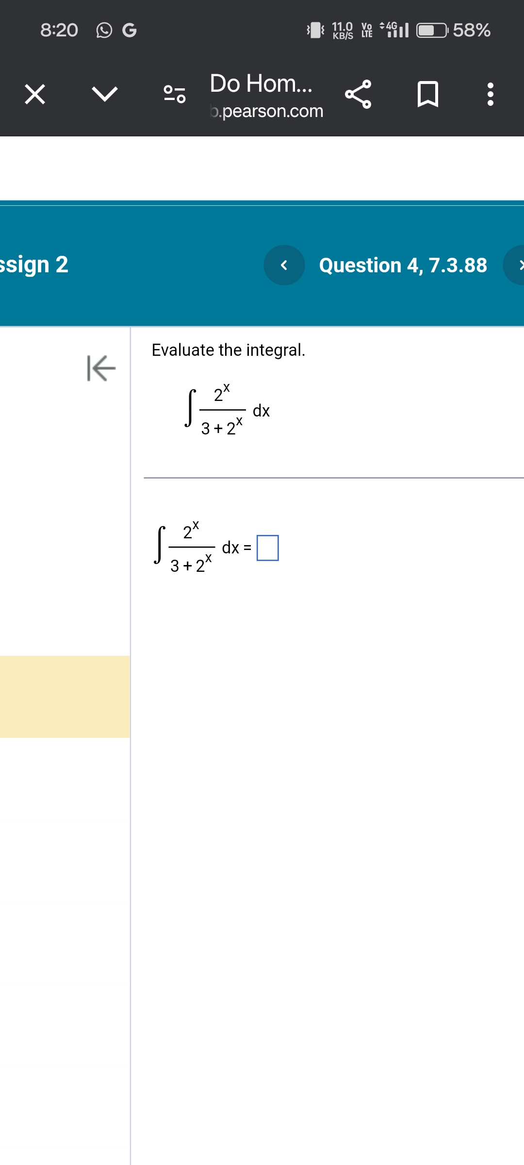 studyx-img