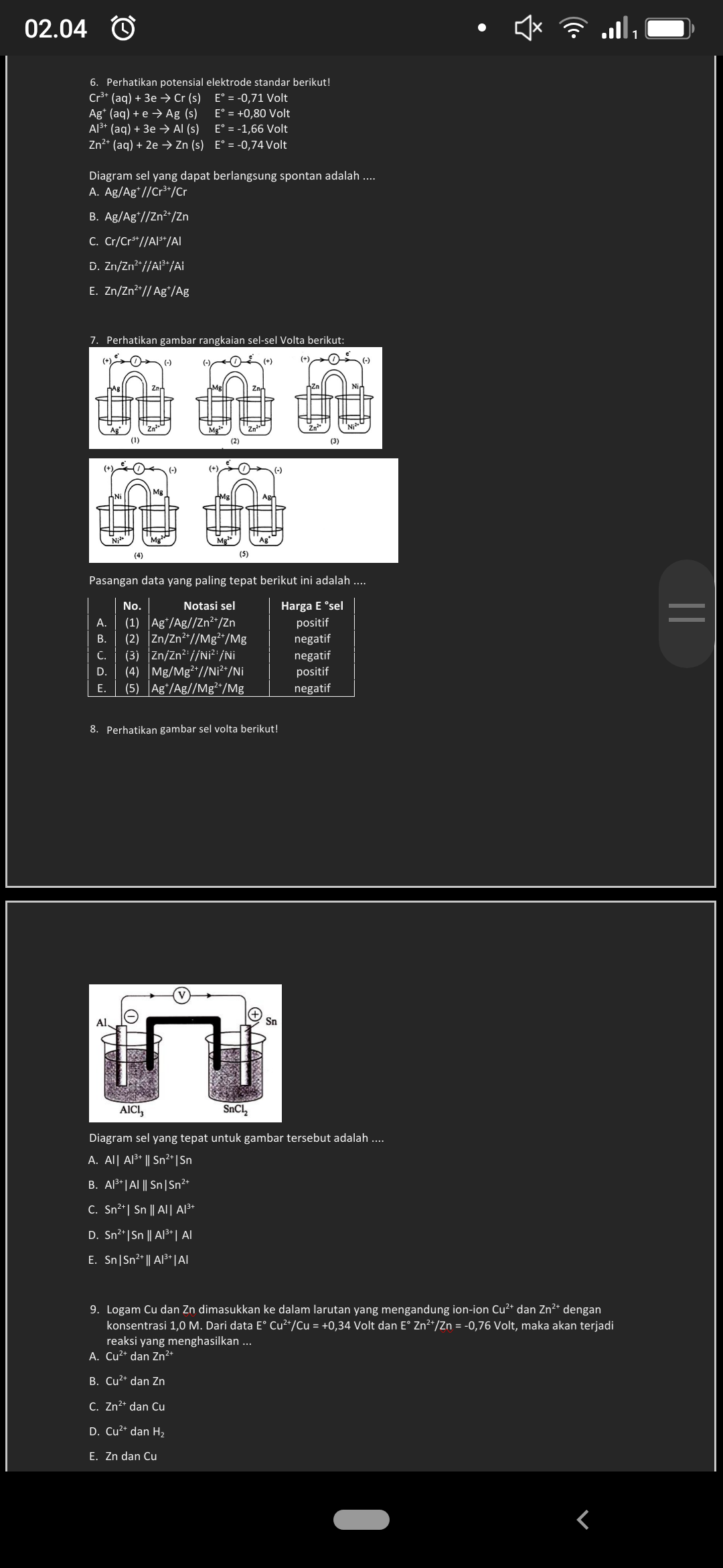 studyx-img