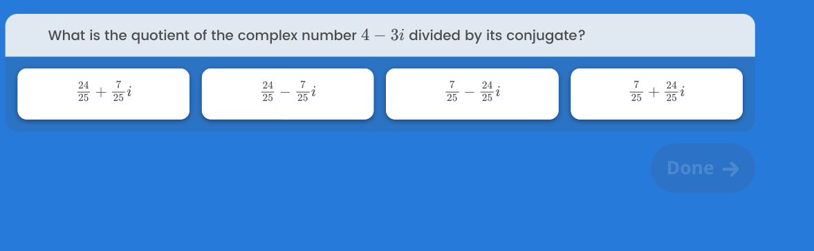 studyx-img