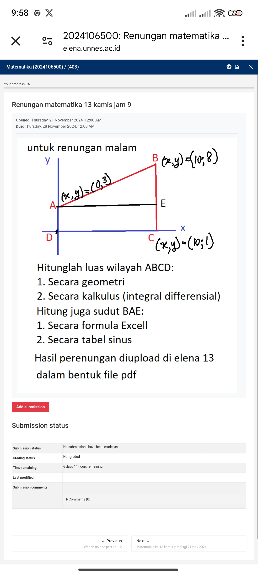 studyx-img