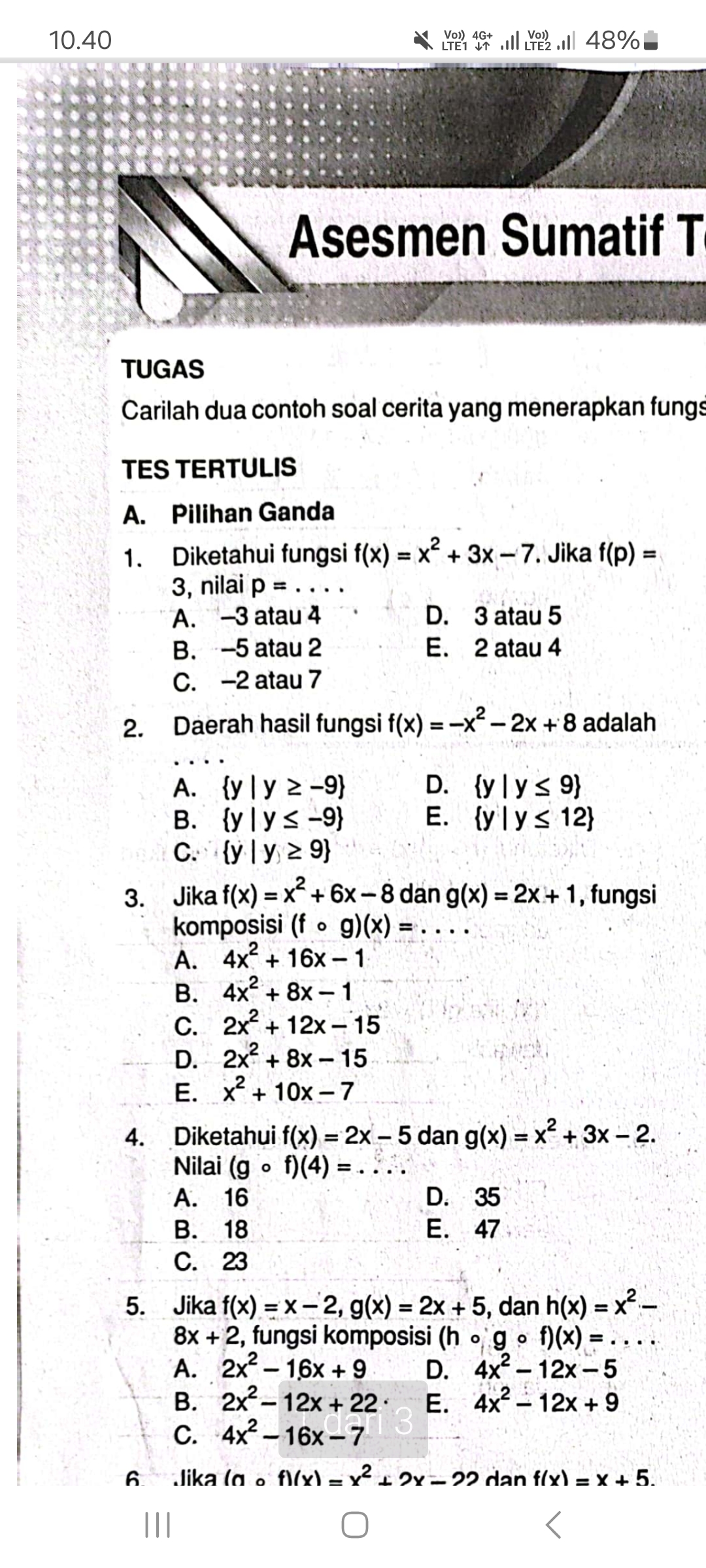 studyx-img