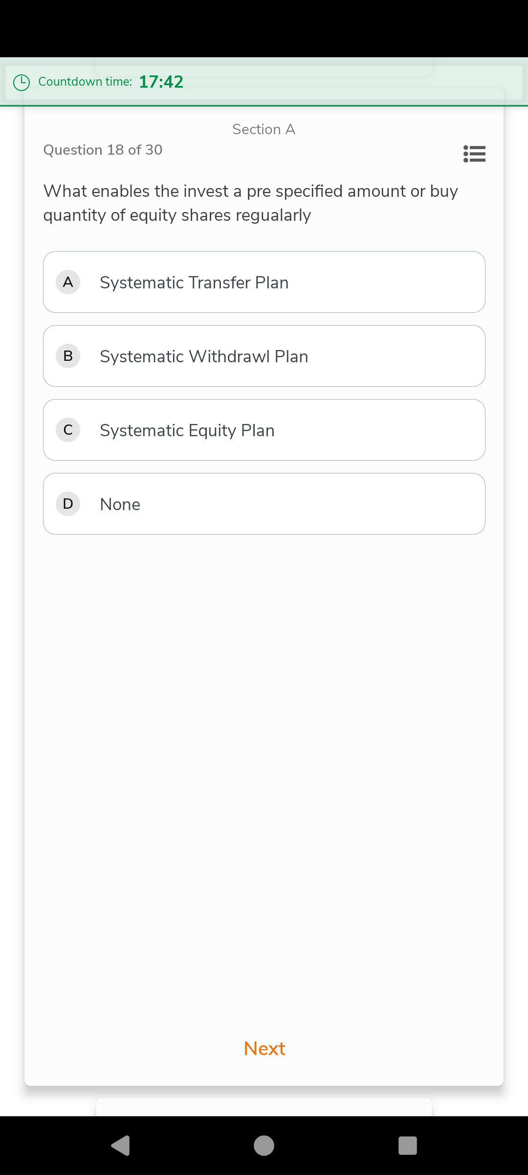 studyx-img