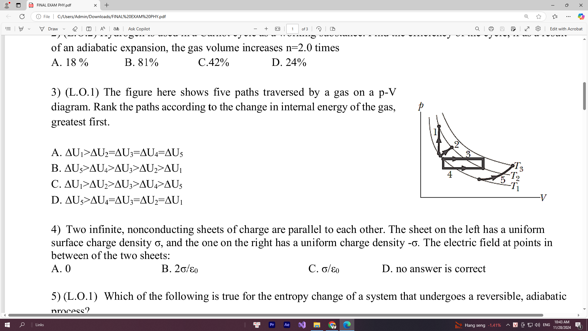 studyx-img