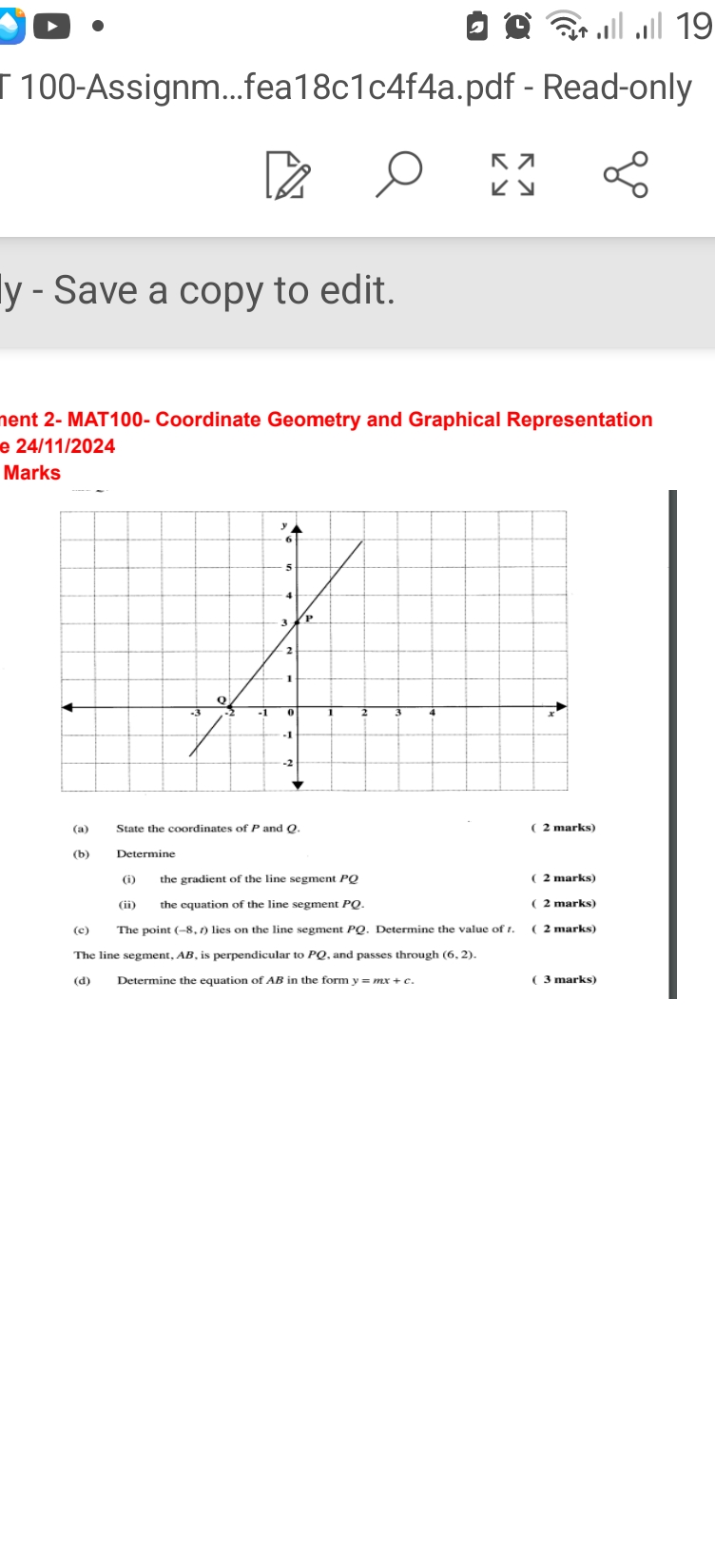 studyx-img