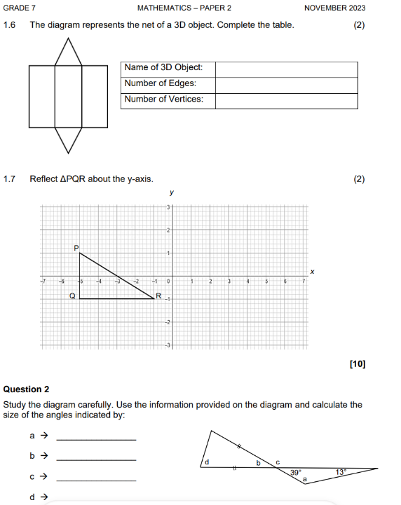 studyx-img