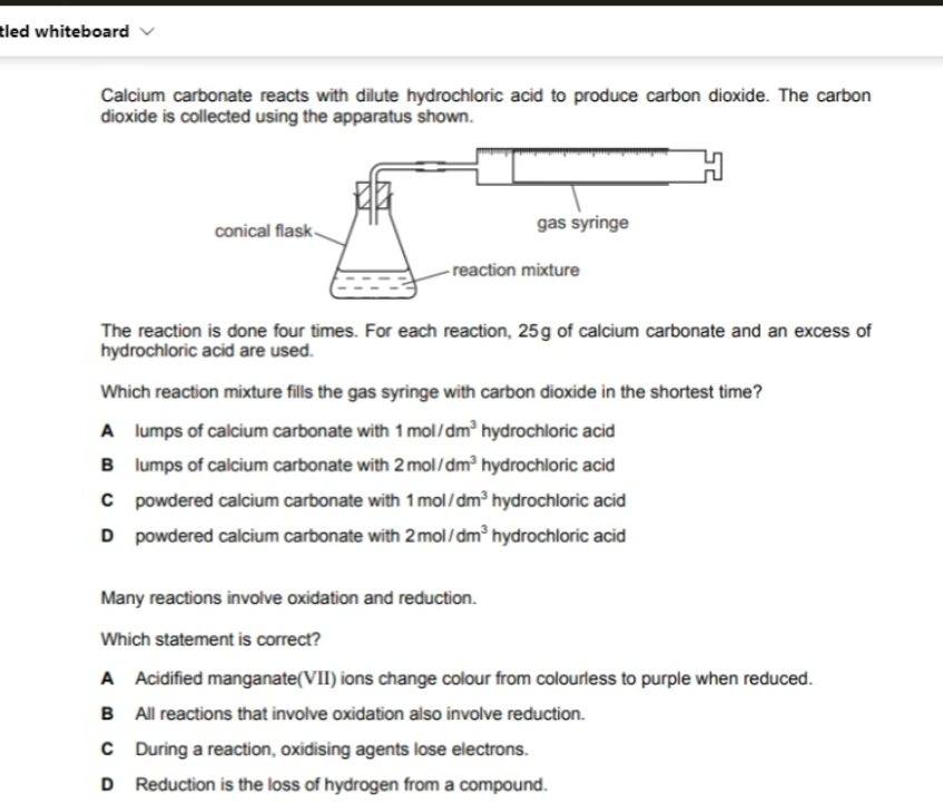 studyx-img