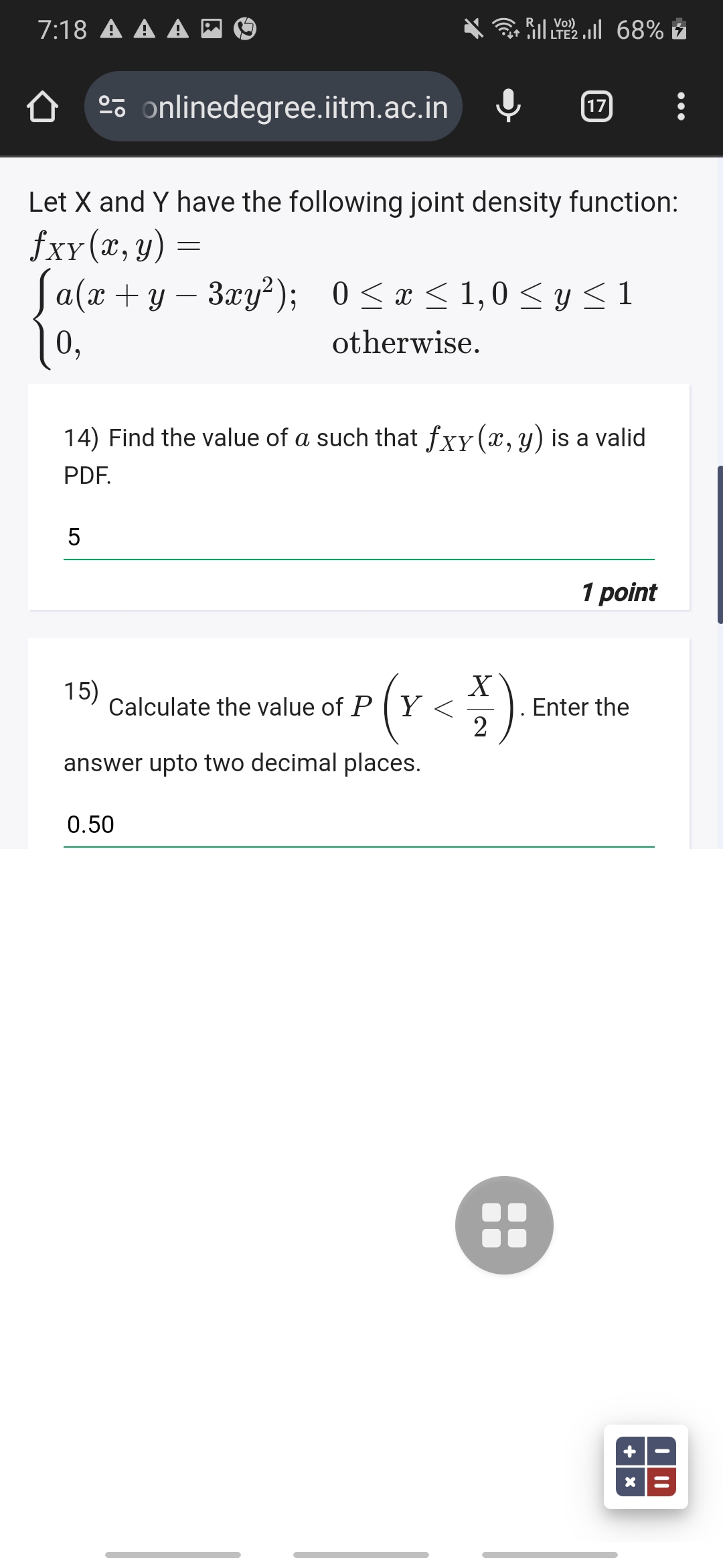 studyx-img