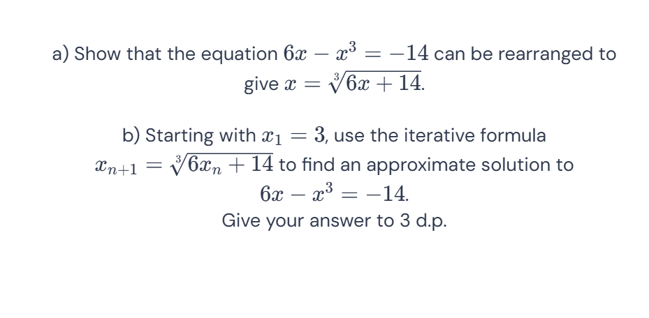 studyx-img