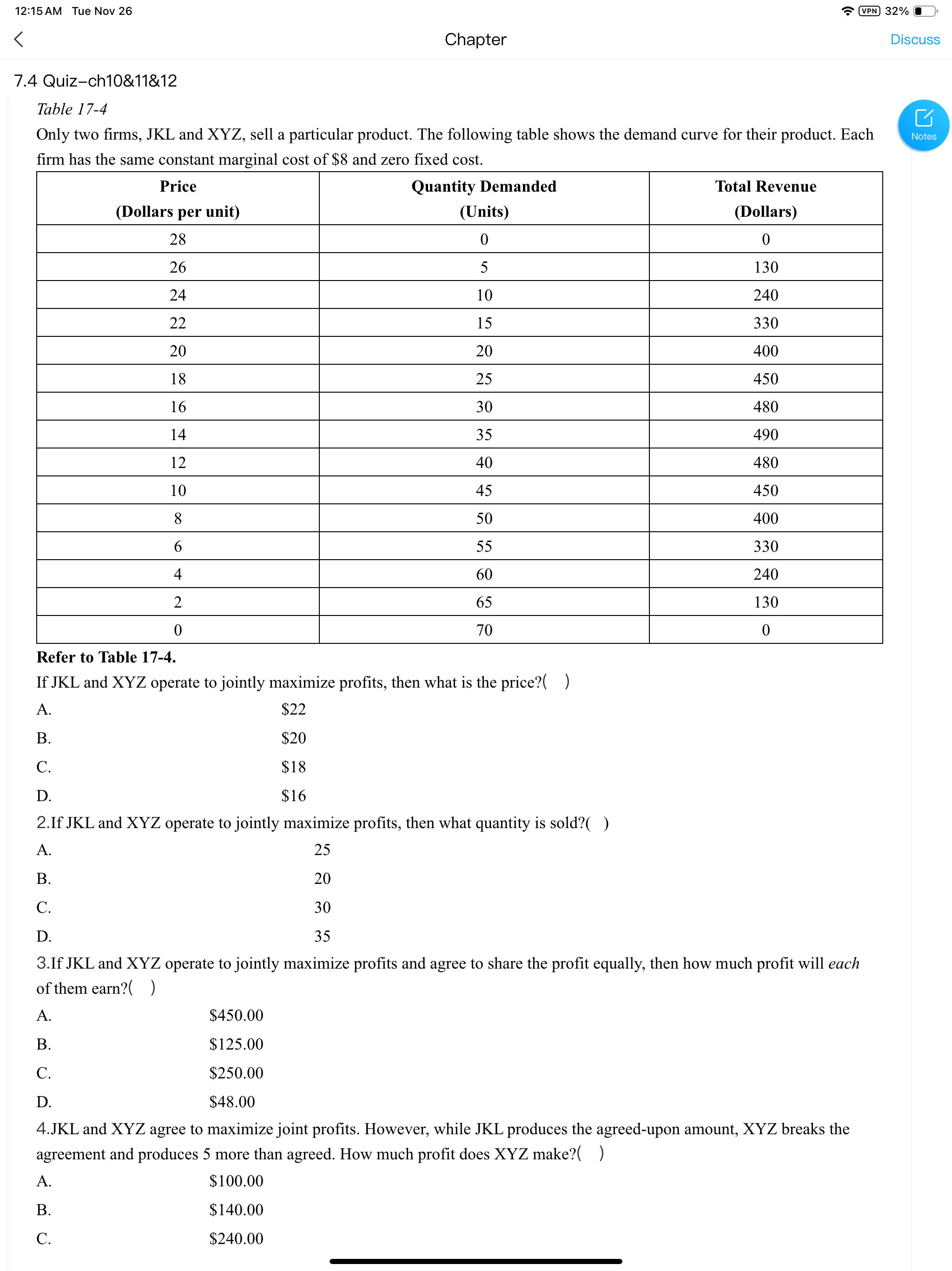 studyx-img