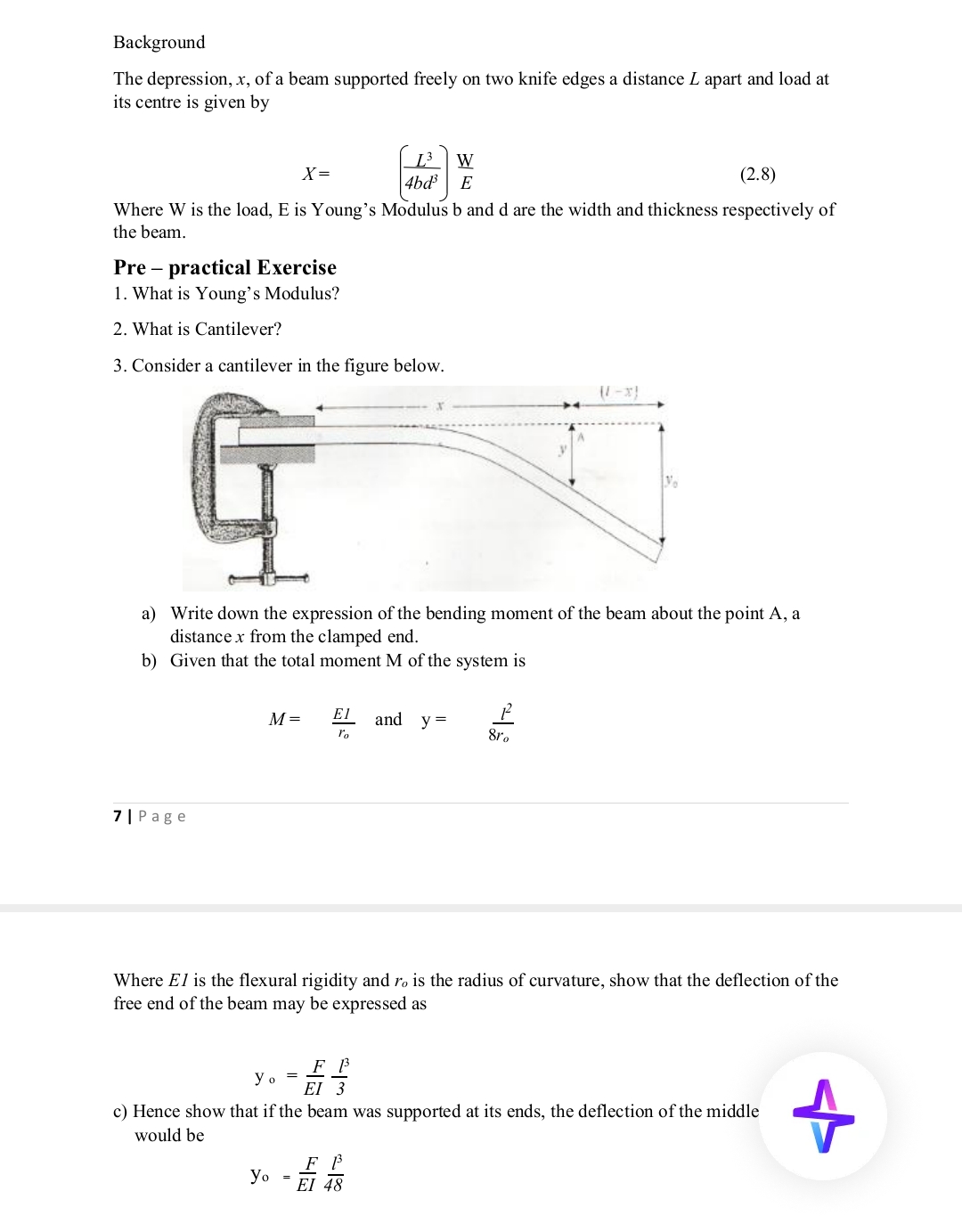 studyx-img