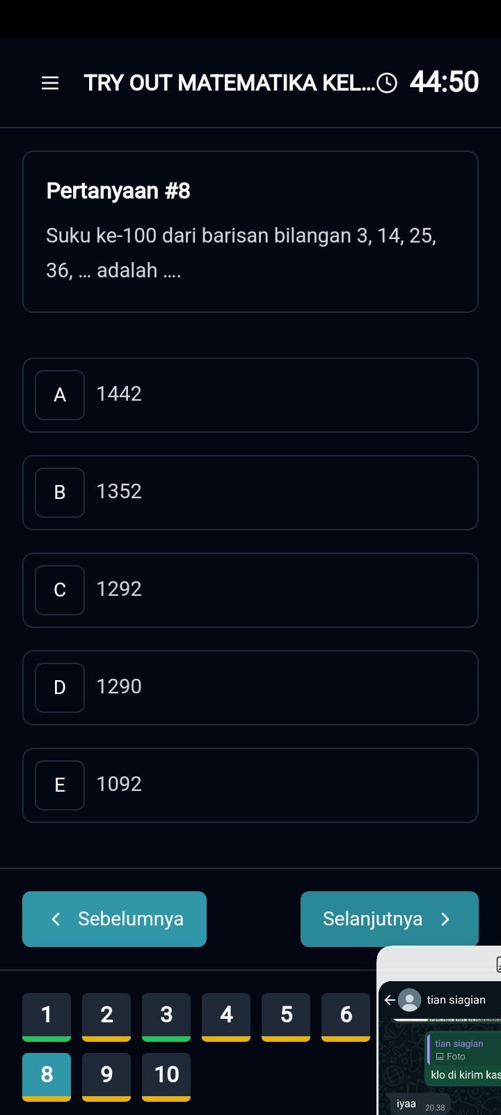 studyx-img