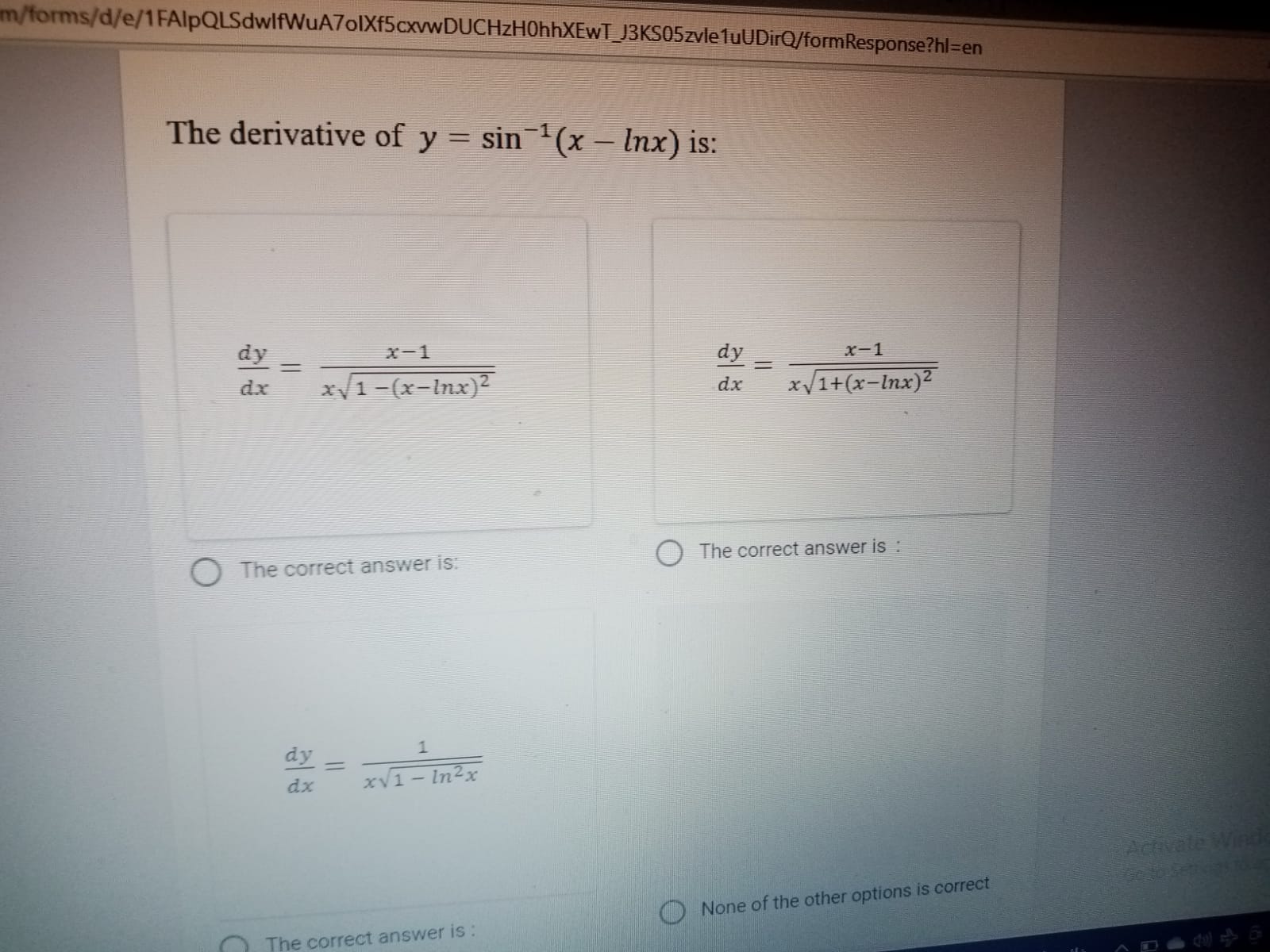 studyx-img