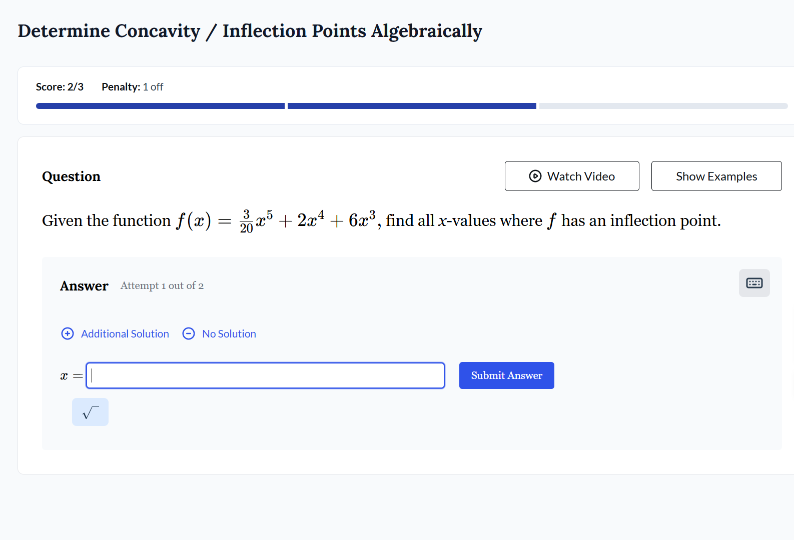 studyx-img