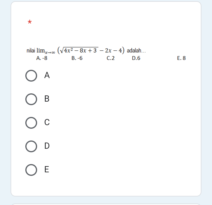 studyx-img