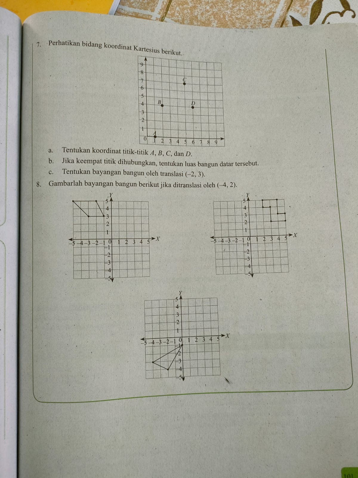 studyx-img