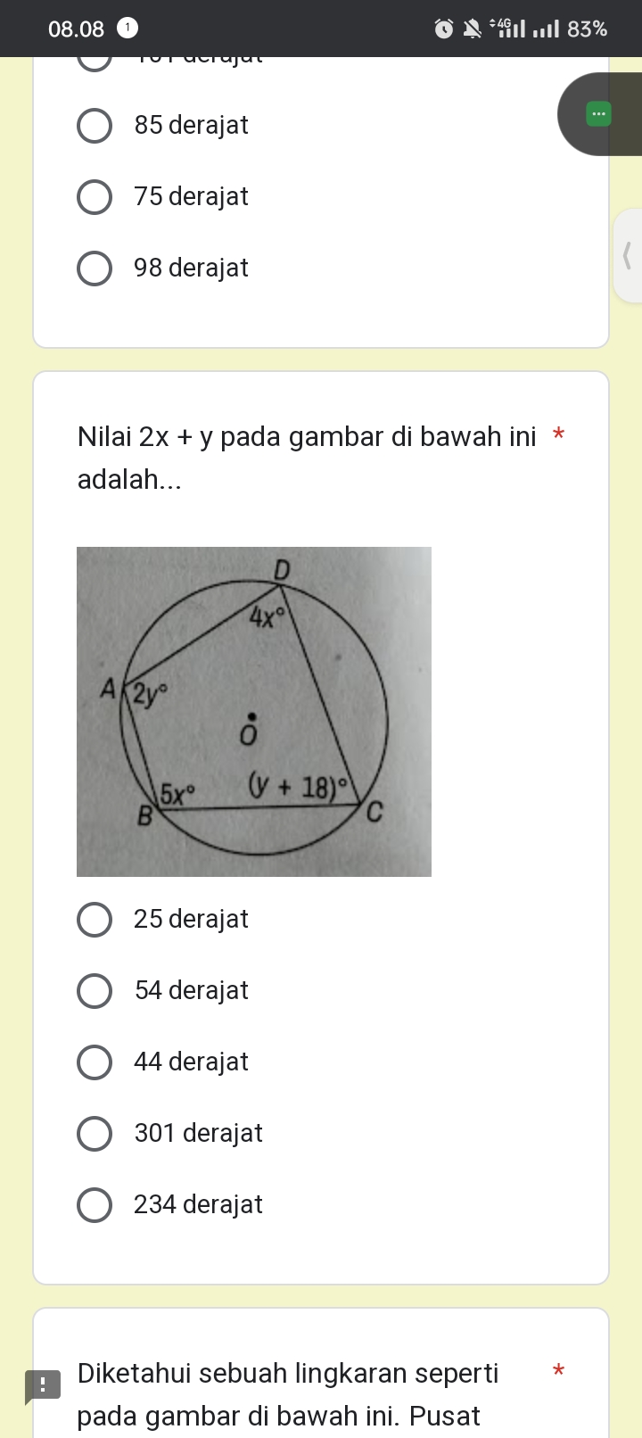 studyx-img