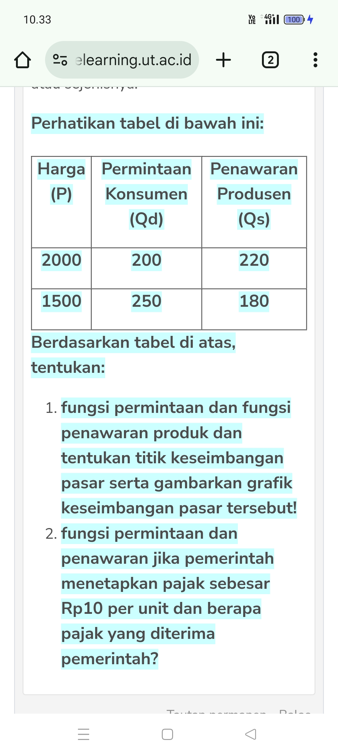 studyx-img