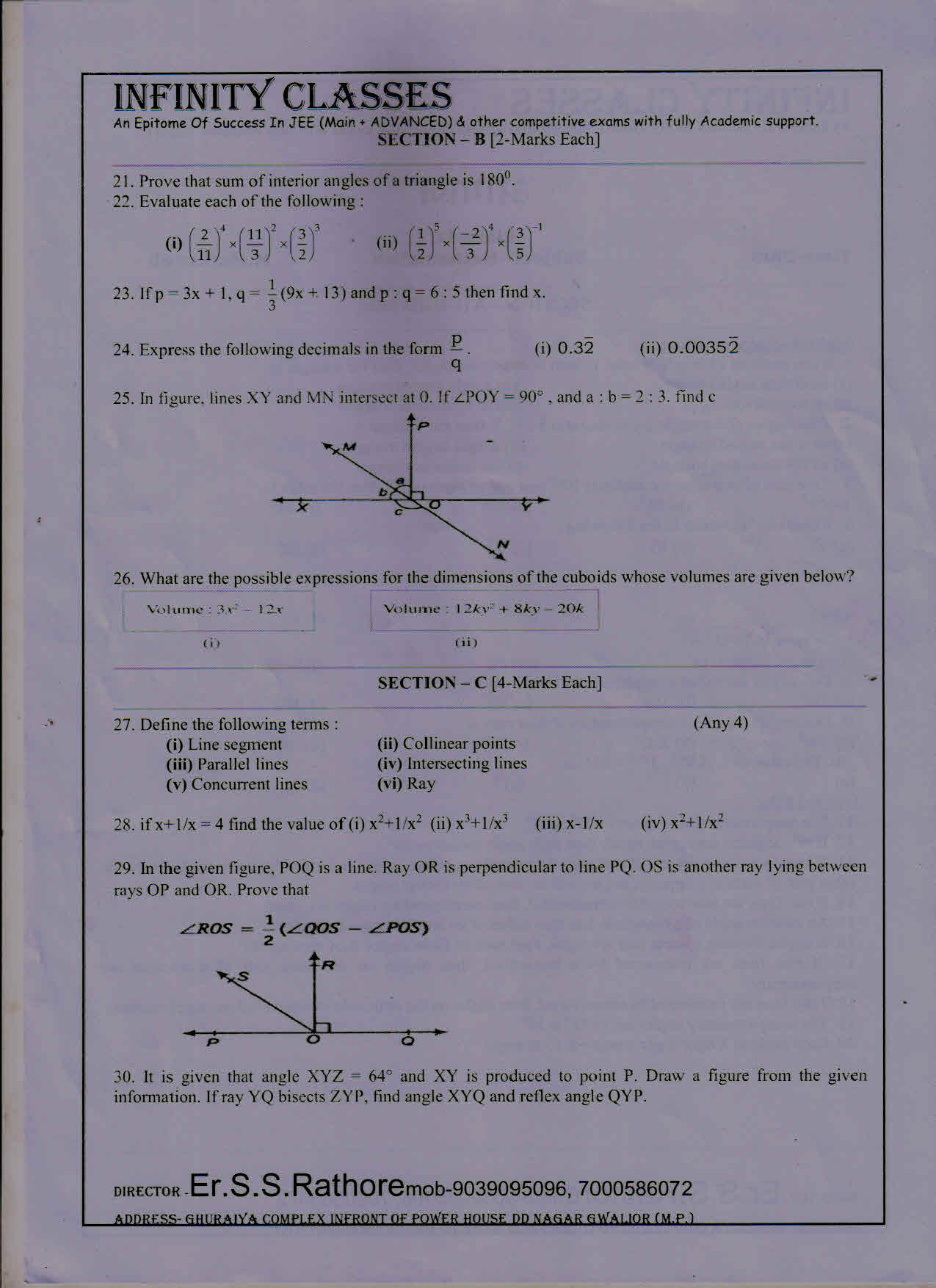 studyx-img