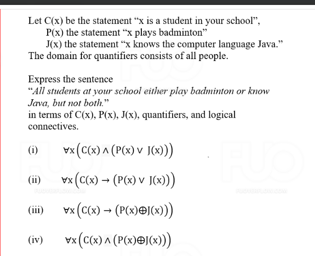 studyx-img