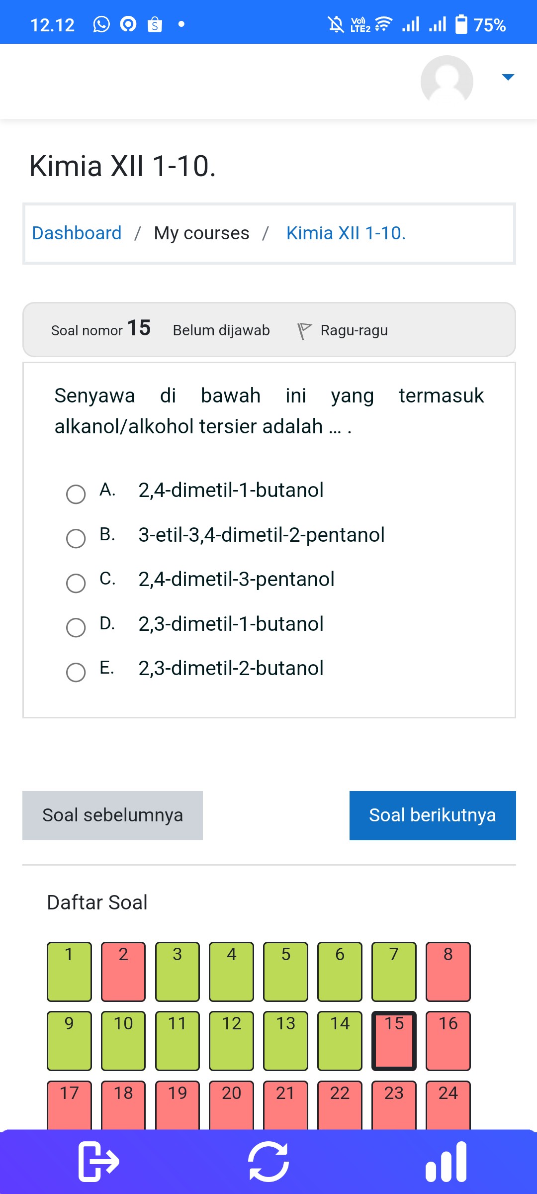 studyx-img