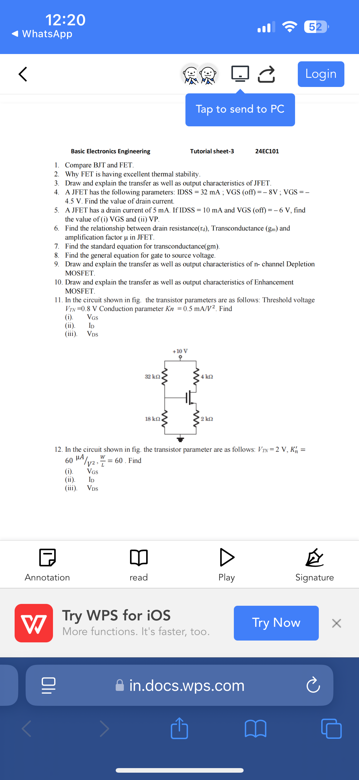 studyx-img