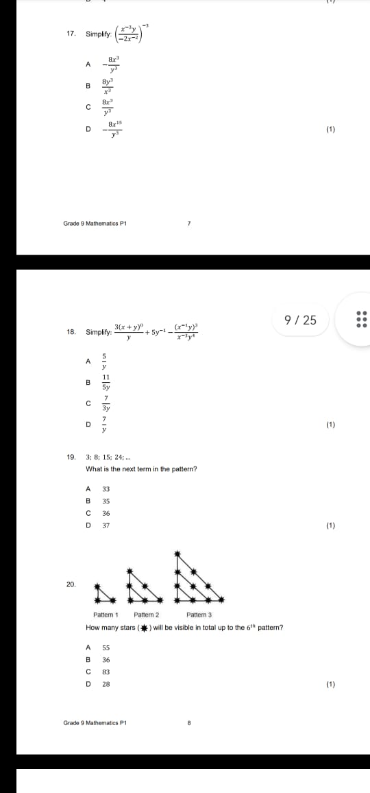 studyx-img