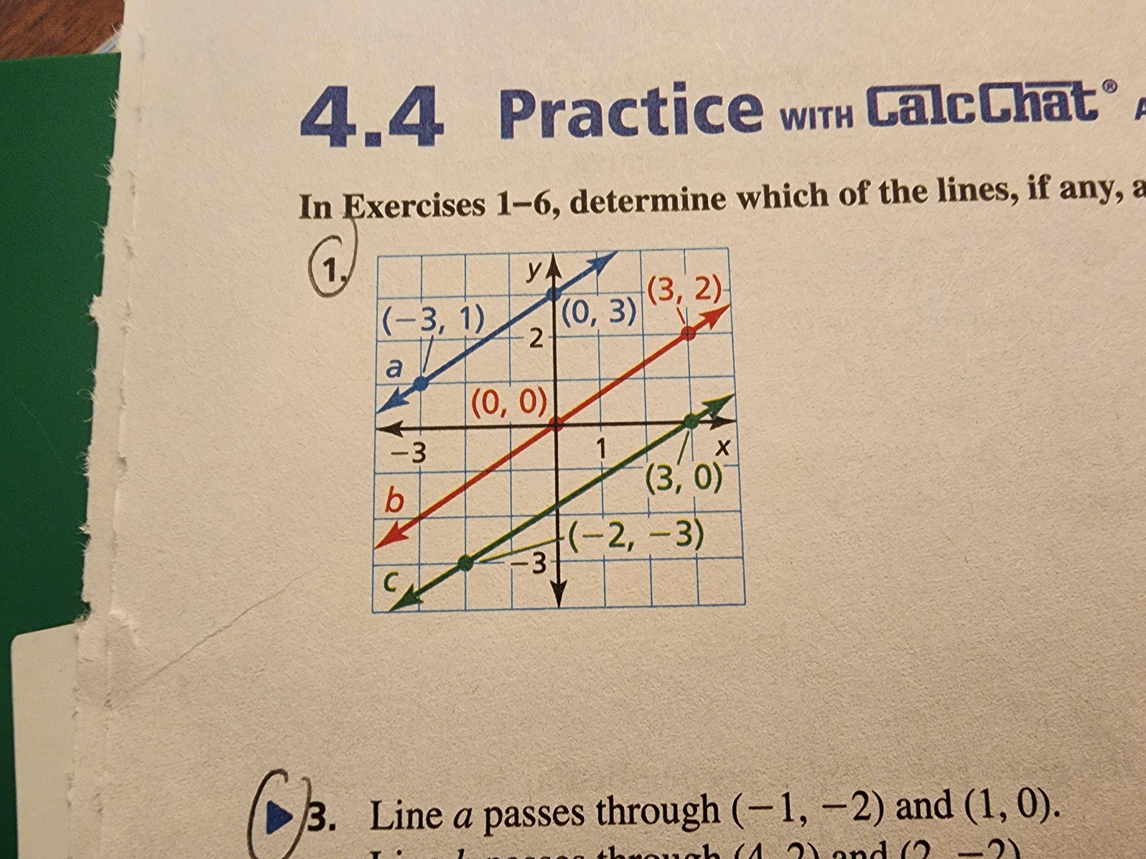 studyx-img