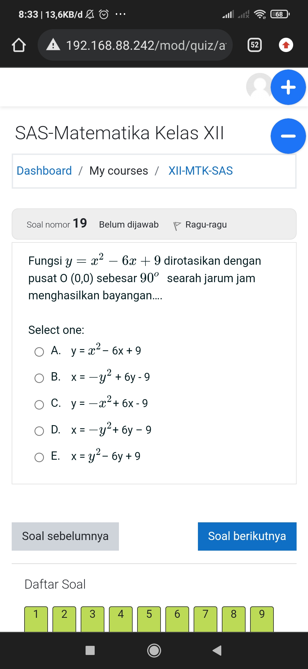 studyx-img