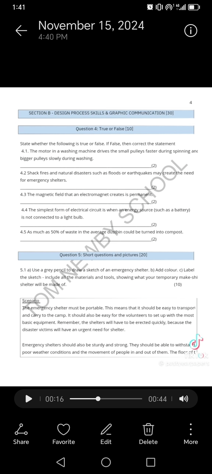 studyx-img