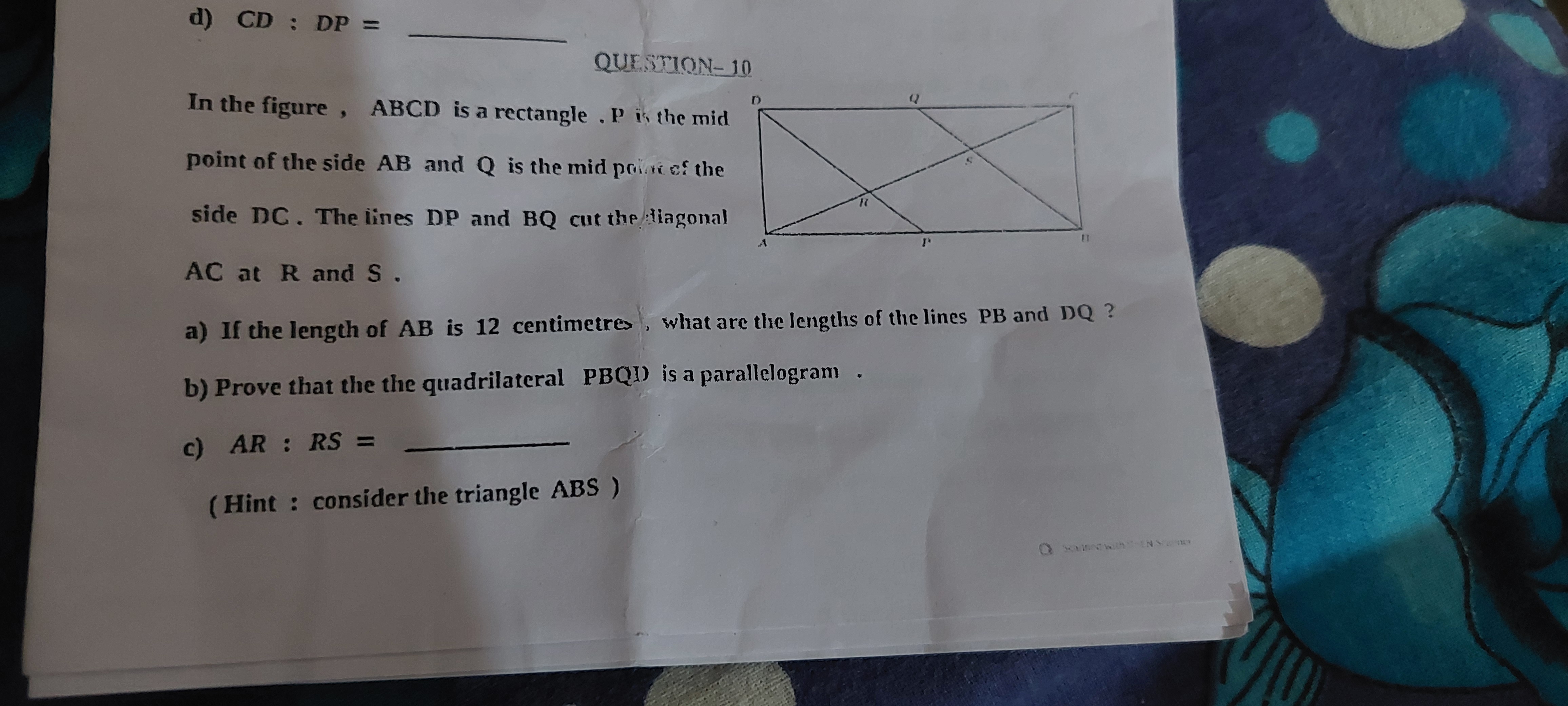 studyx-img