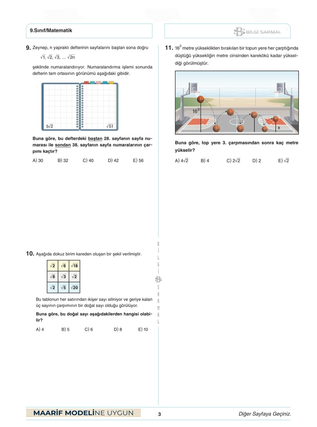 studyx-img