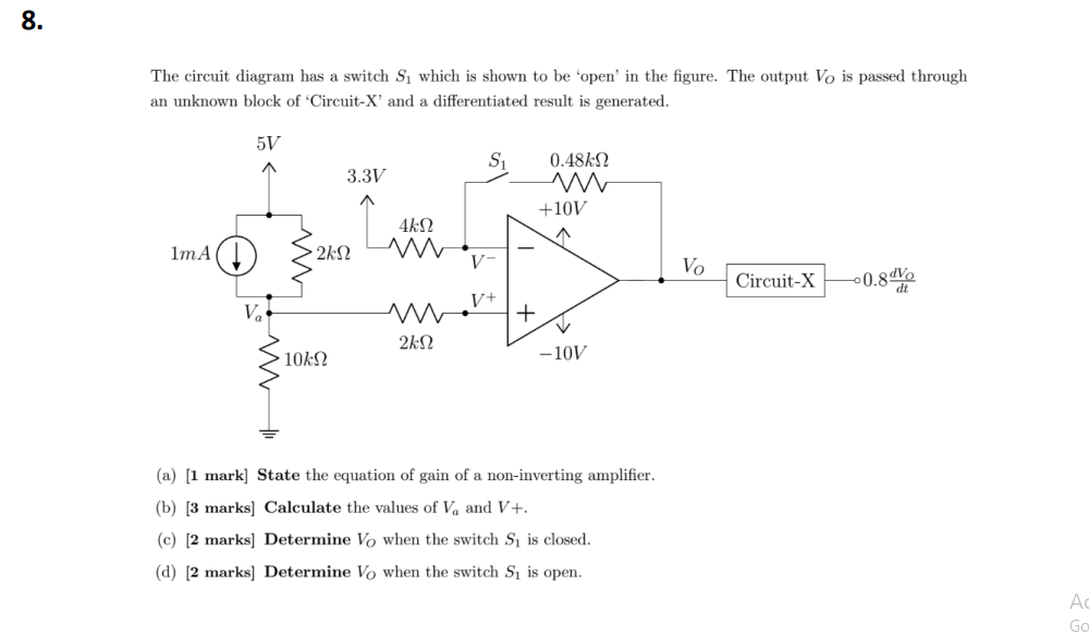 studyx-img