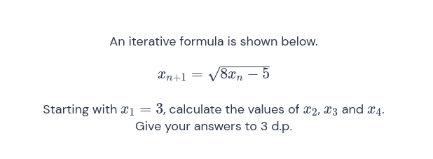 studyx-img