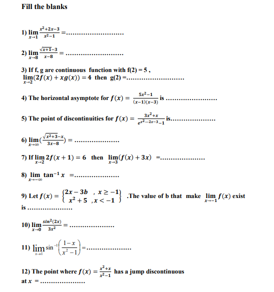 studyx-img