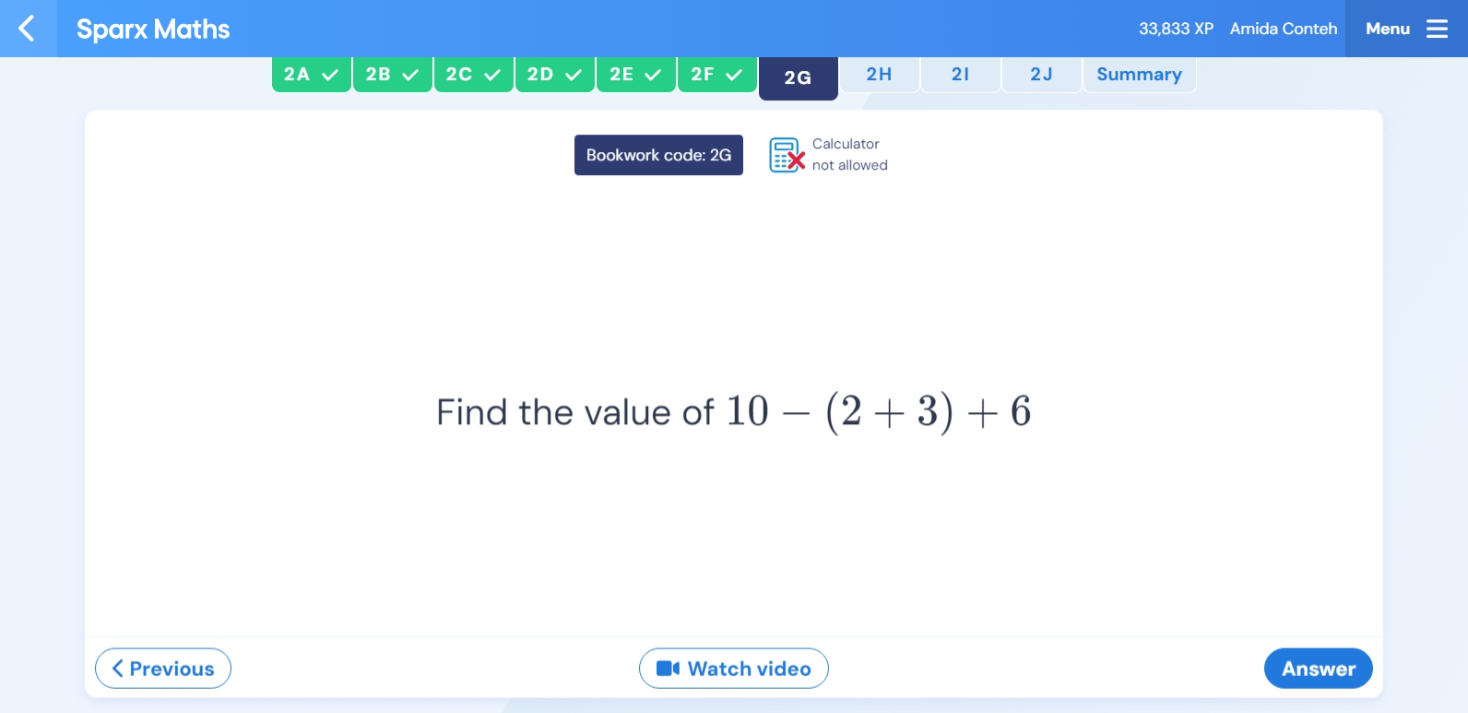 studyx-img