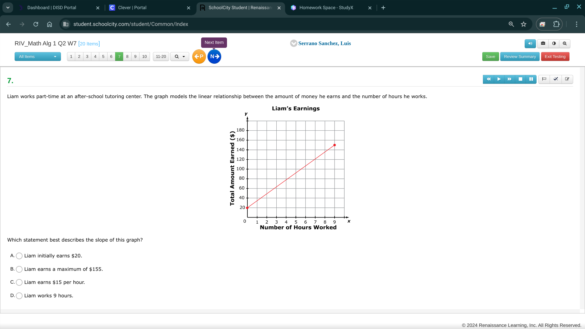 studyx-img