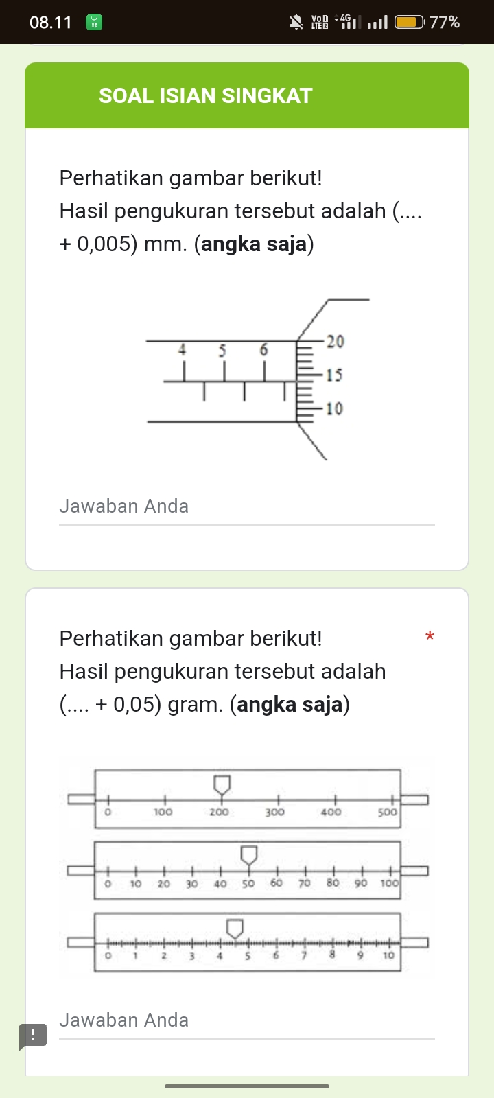 studyx-img