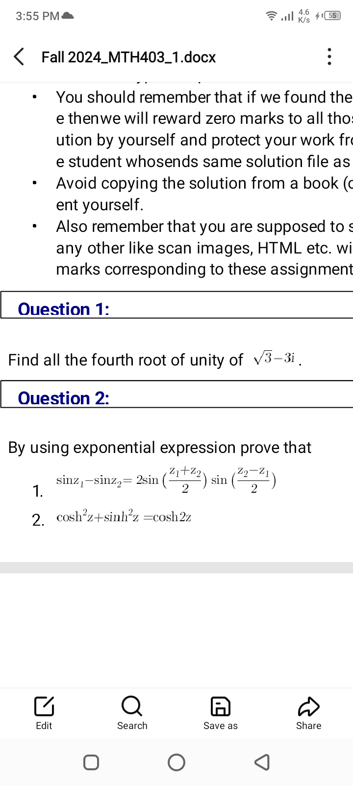 studyx-img