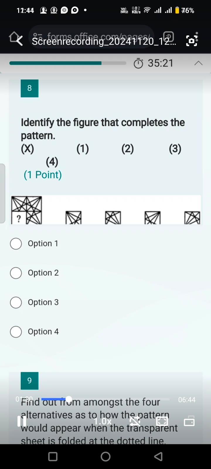 studyx-img