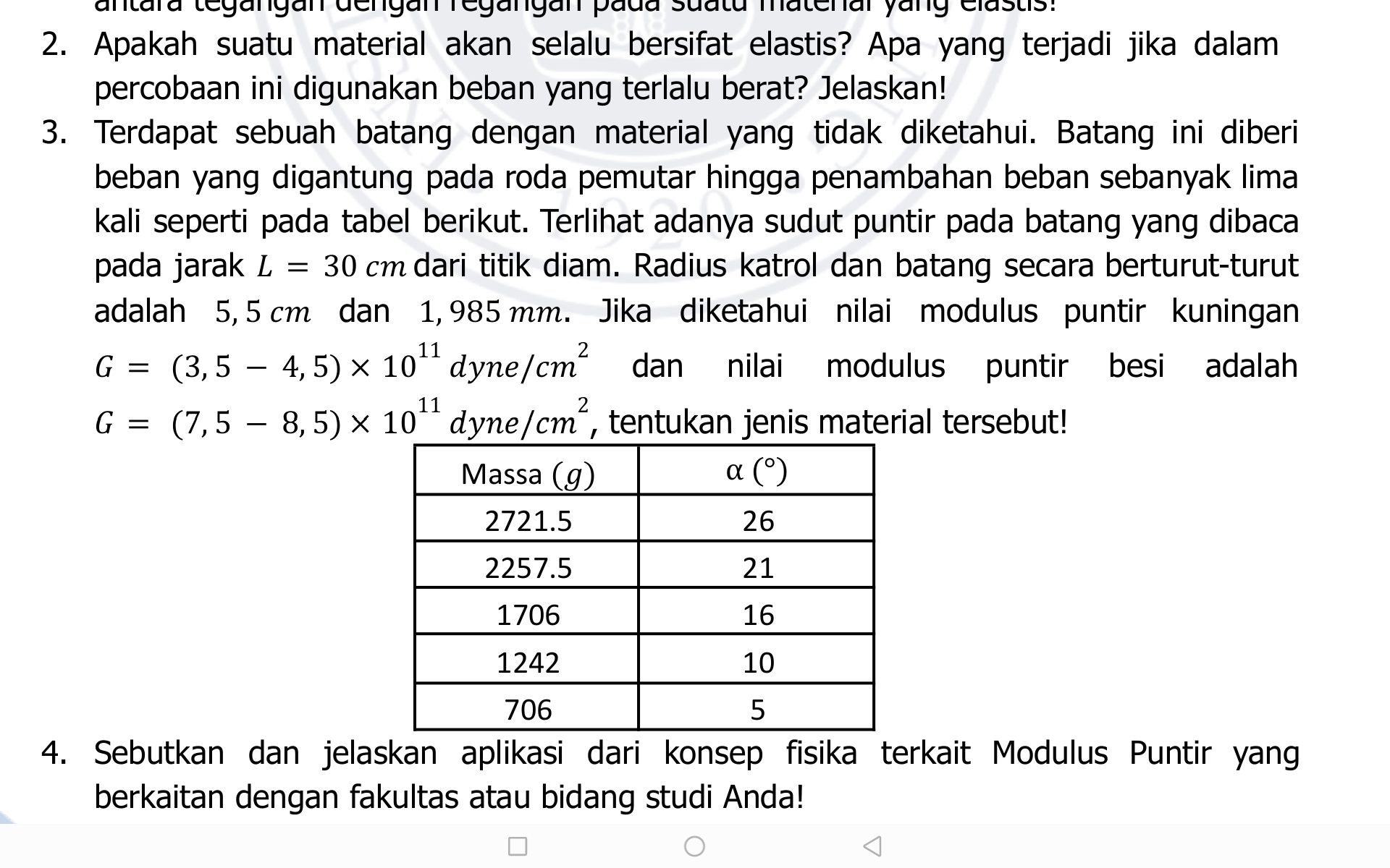 studyx-img