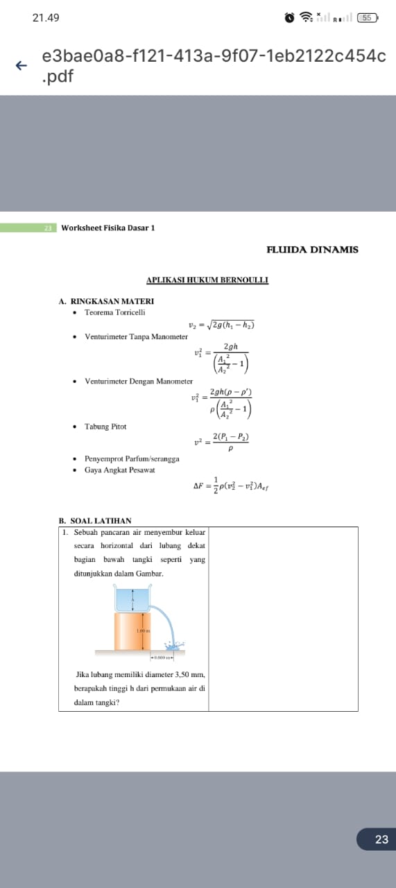 studyx-img