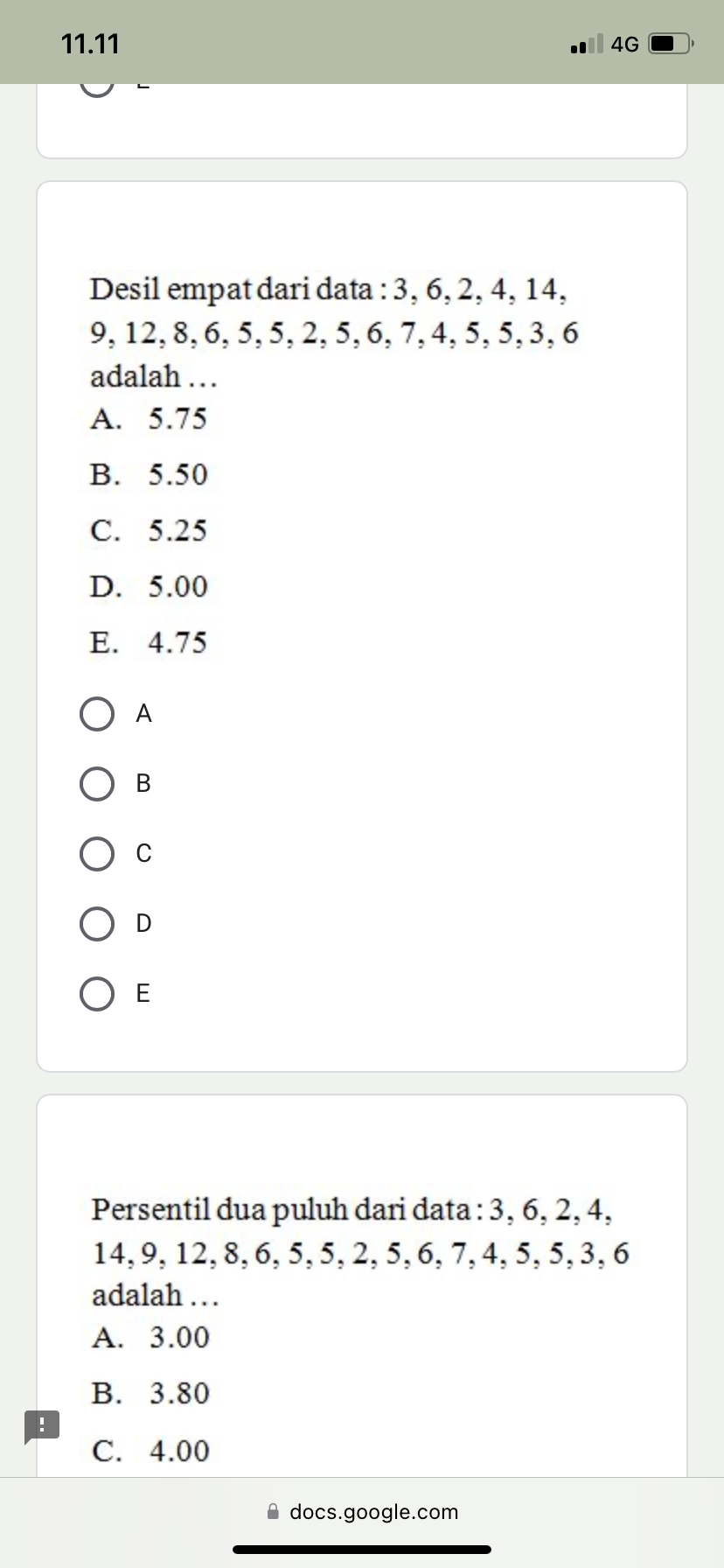 studyx-img