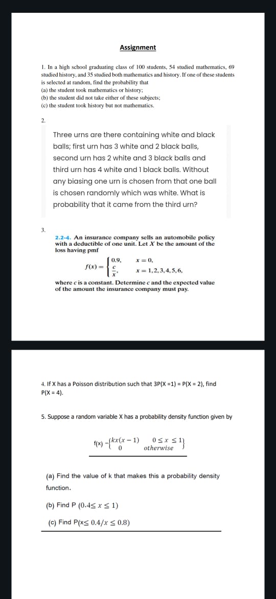 studyx-img