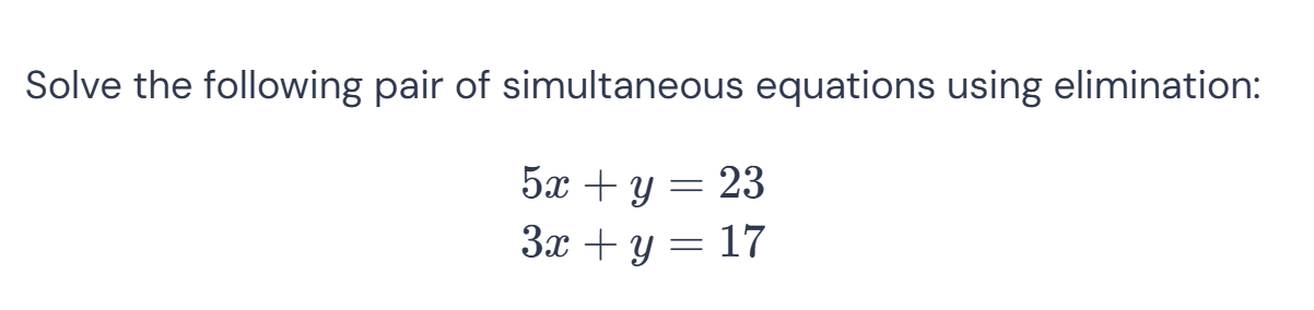 studyx-img