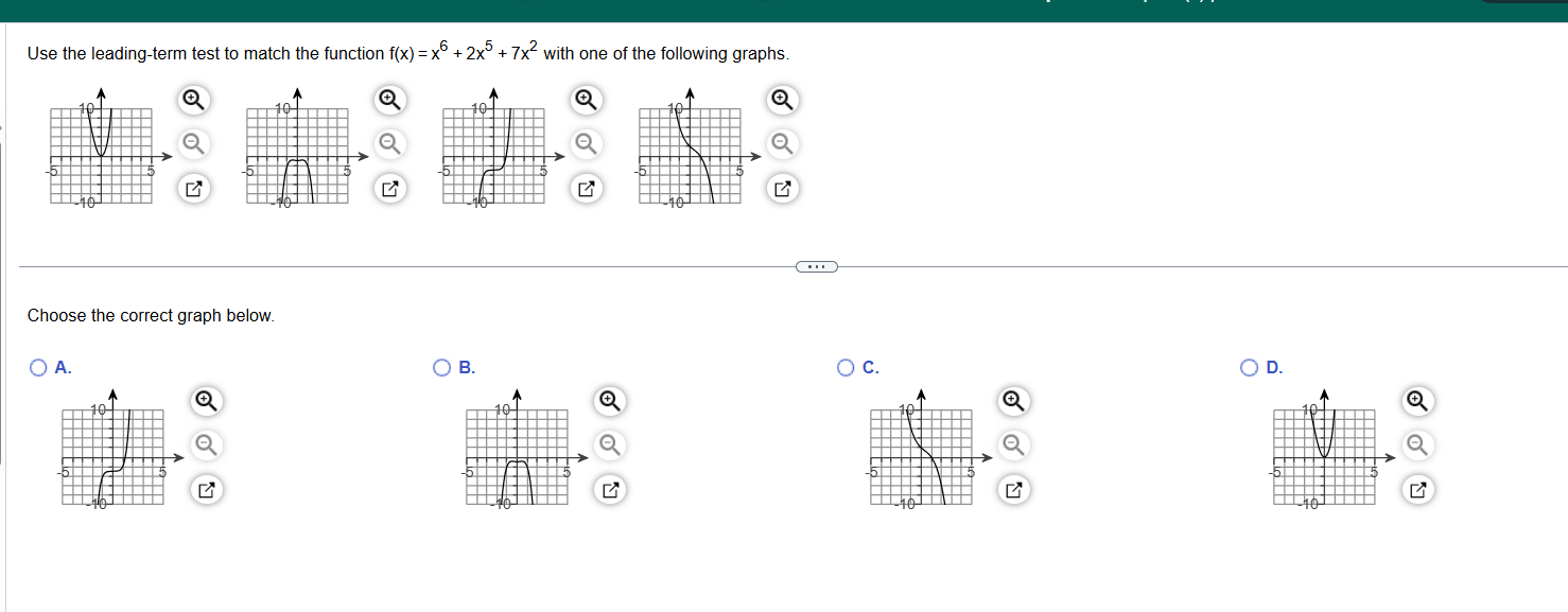 studyx-img