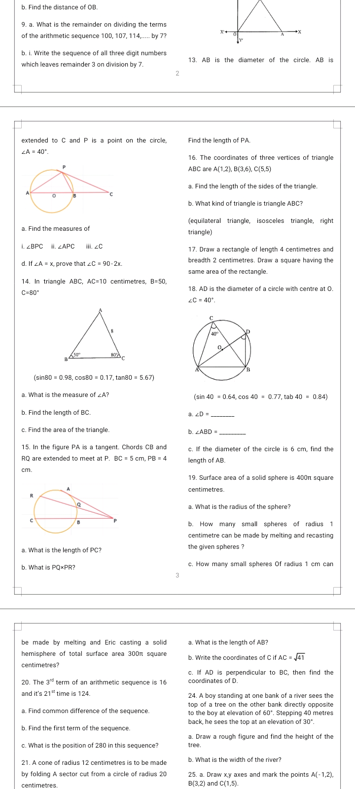 studyx-img