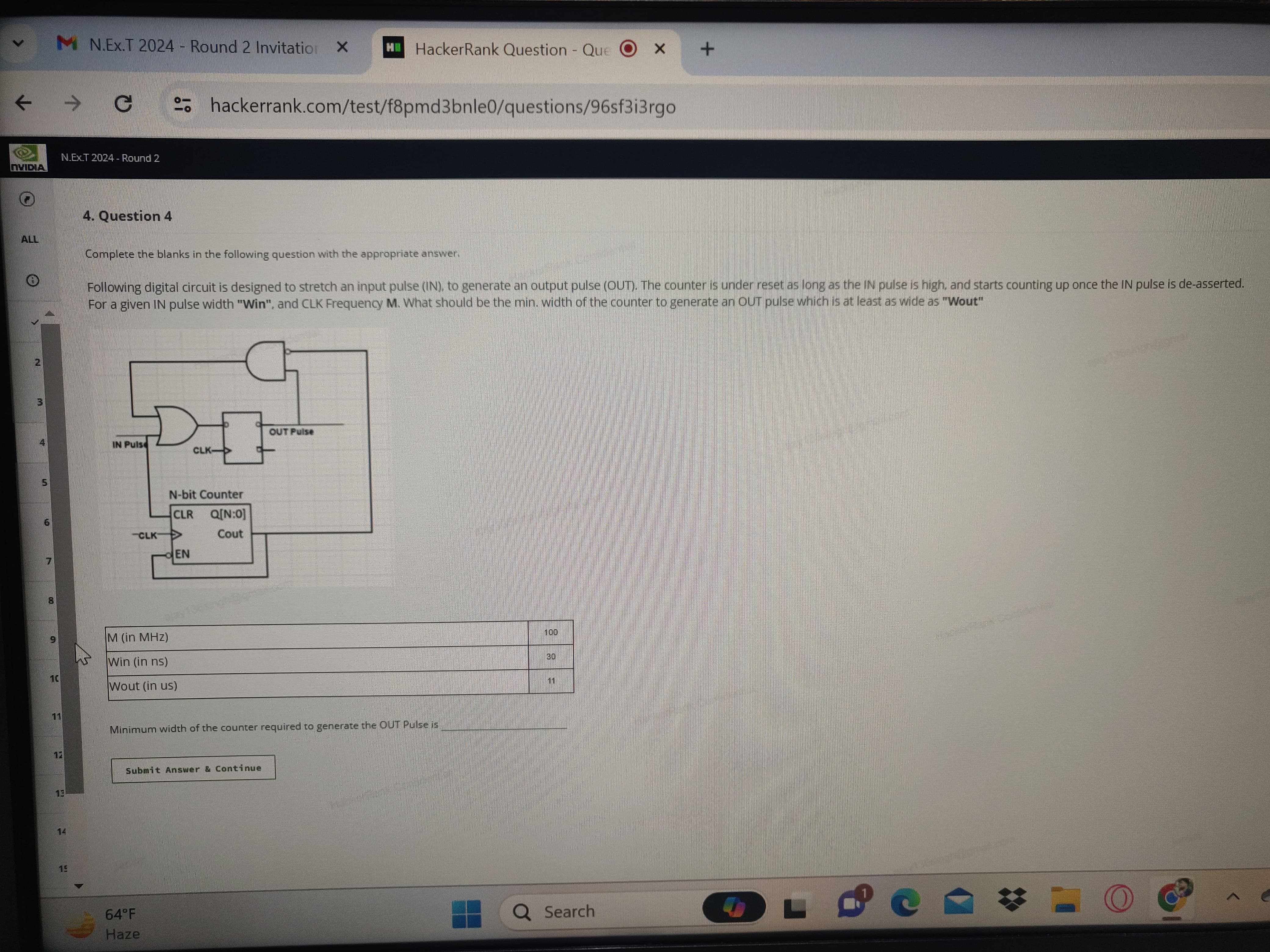 studyx-img